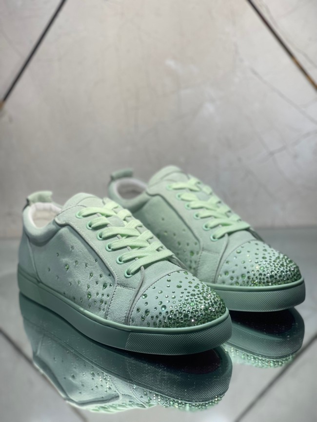 Super Max Christian Louboutin Shoes-2300