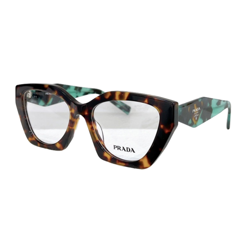 Prada Sunglasses AAAA-3300