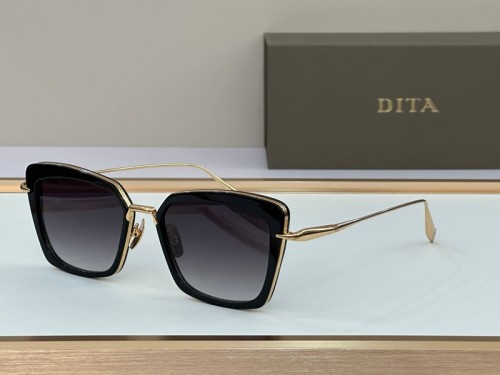 Dita Sunglasses AAAA-1890