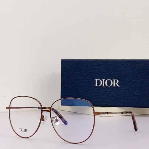 Dior Sunglasses AAAA-2226