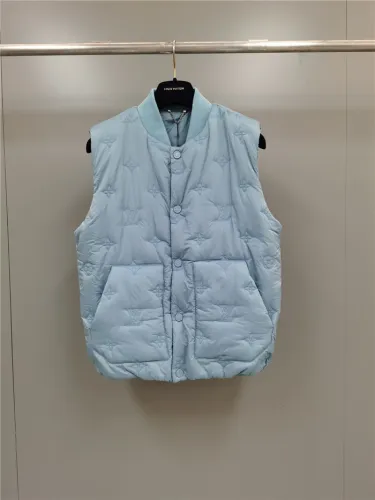 LV Vest High End Quality-004