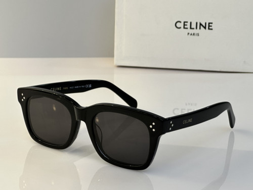 Celine Sunglasses AAAA-877