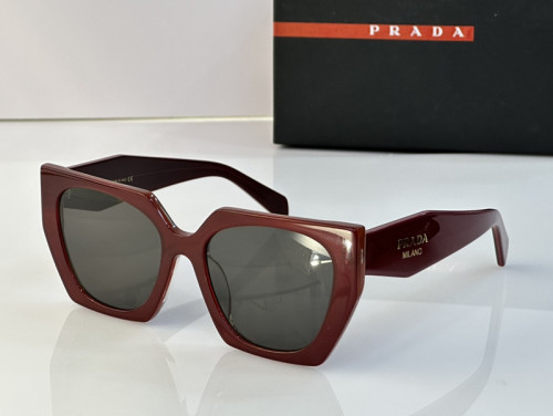 Prada Sunglasses AAAA-2583