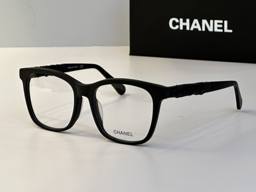 CHNL Sunglasses AAAA-2233