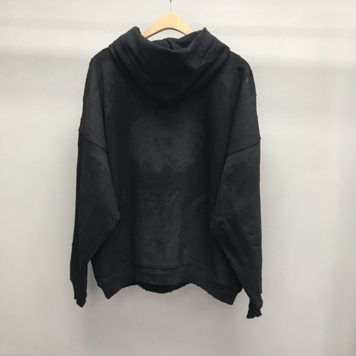 B Hoodies 1：1 Quality-1066(XS-L)