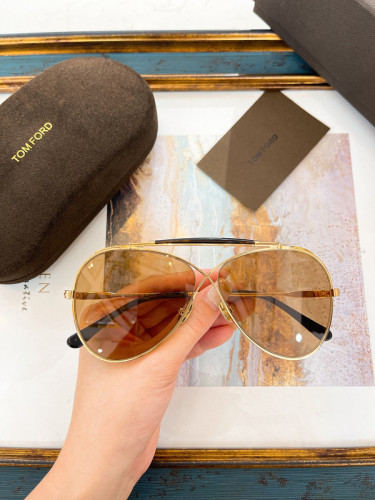 Tom Ford Sunglasses AAAA-2297