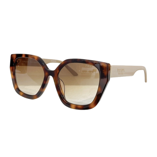 Prada Sunglasses AAAA-3426