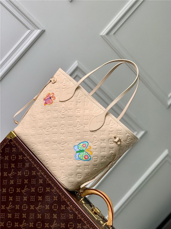 LV High End Quality Bag-1710