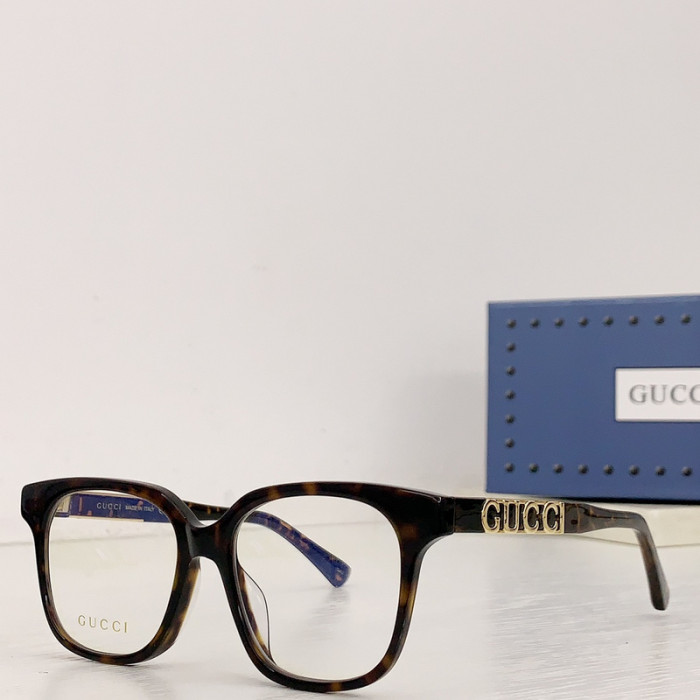 G Sunglasses AAAA-4495