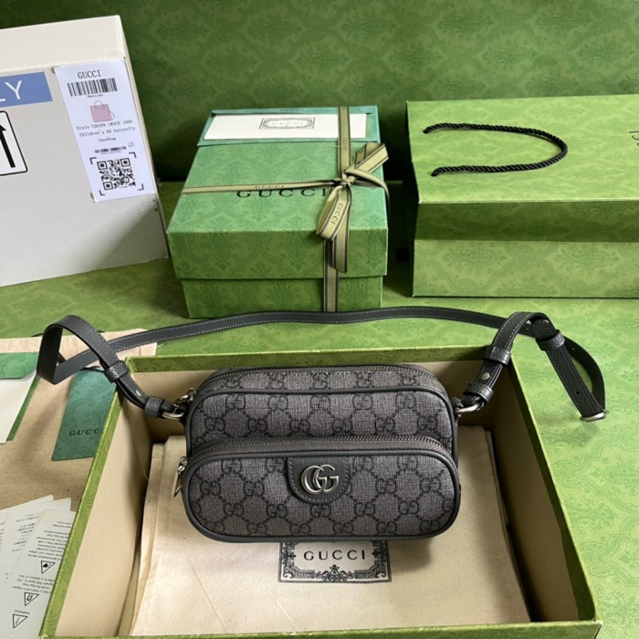 G High End Quality Bag-424