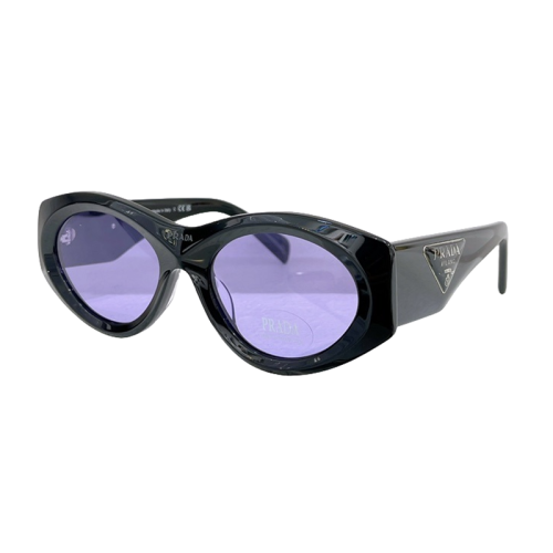 Prada Sunglasses AAAA-3302
