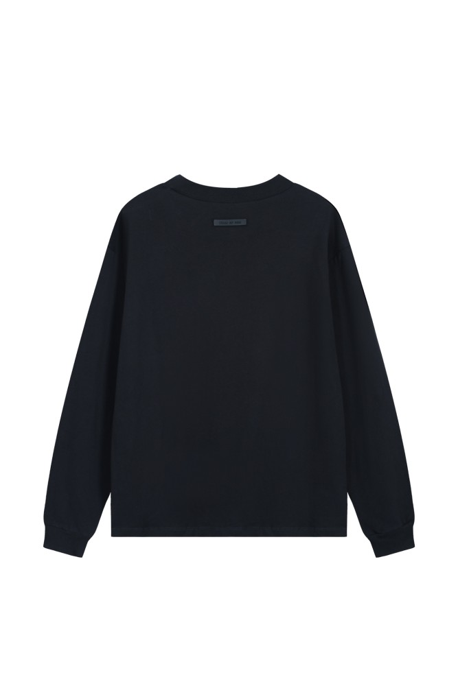 Fear of God Hoodies 1：1 Quality-390(S-XL)