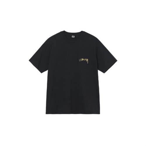 Stussy Shirt 1：1 Quality-348(S-XL)