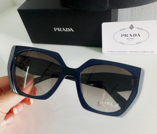 Prada Sunglasses AAAA-3203