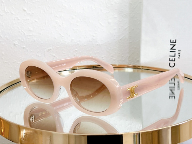 Celine Sunglasses AAAA-1098