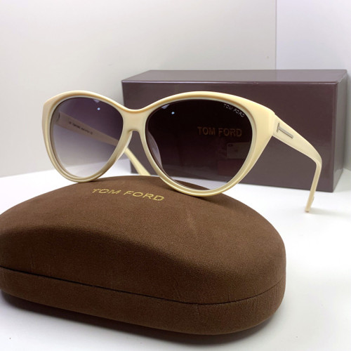 Tom Ford Sunglasses AAAA-2300