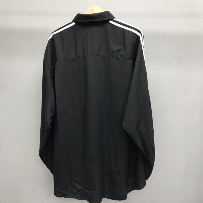 B Shirt 1：1 Quality-2889(XS-L)