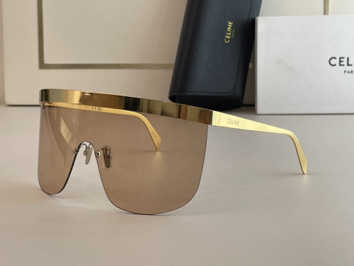 Celine Sunglasses AAAA-680