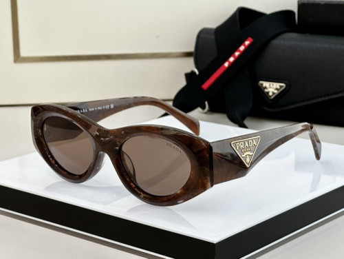 Prada Sunglasses AAAA-2340