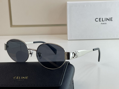 Celine Sunglasses AAAA-451