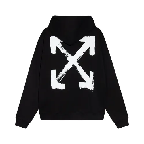 OFF White Hoodies 1：1 quality-134(S-XL)