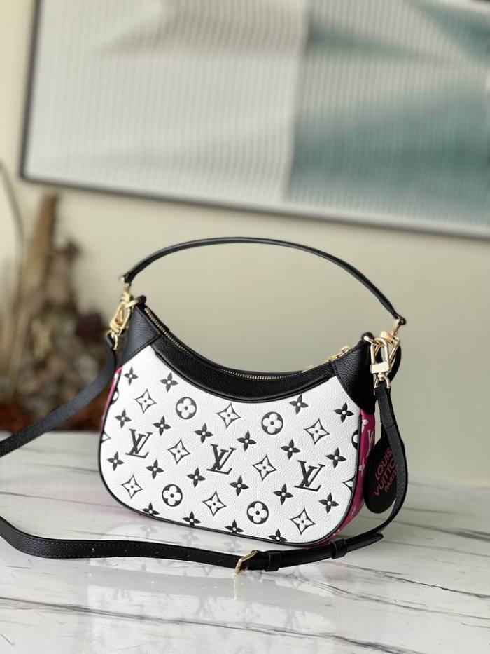 LV High End Quality Bag-1596