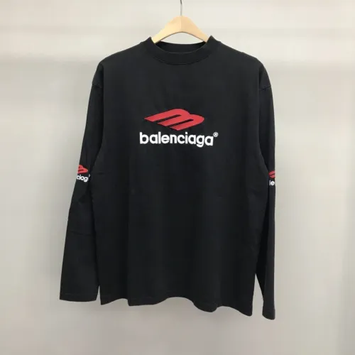 B Shirt 1：1 Quality-3012(XS-L)