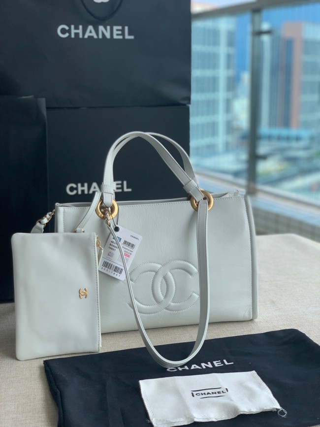 CHNL High End Quality Bag-409
