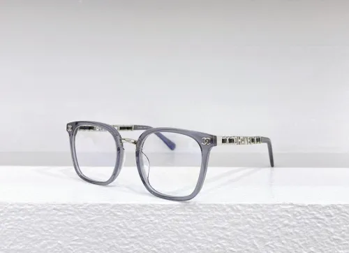 CHNL Sunglasses AAAA-2200