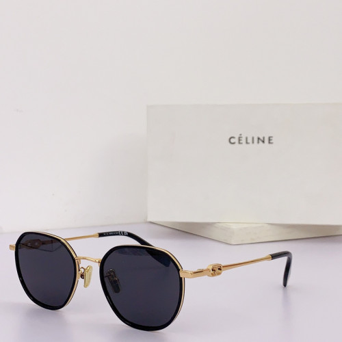 Celine Sunglasses AAAA-1091
