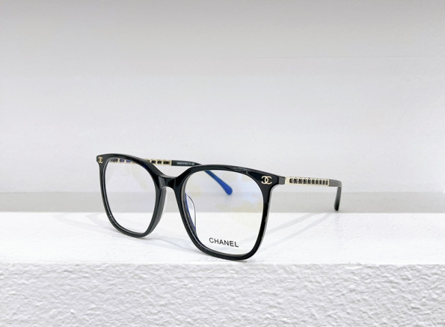 CHNL Sunglasses AAAA-2366