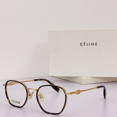 Celine Sunglasses AAAA-1077