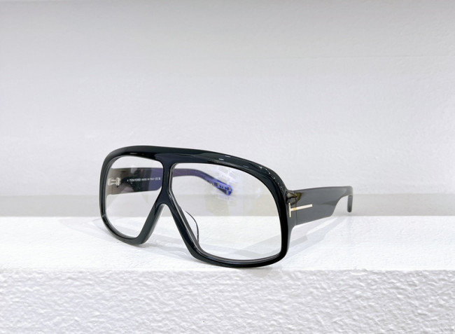 Tom Ford Sunglasses AAAA-2370