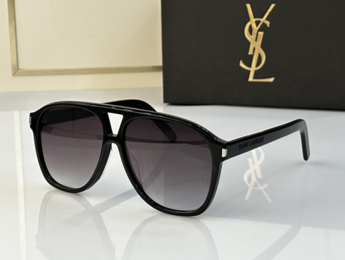 YL Sunglasses AAAA-390