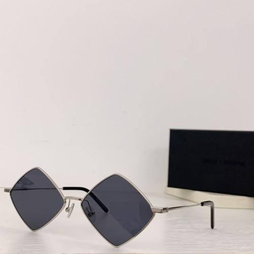 YL Sunglasses AAAA-399