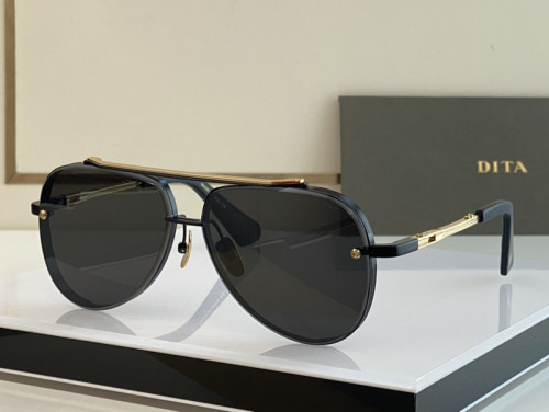 Dita Sunglasses AAAA-1817