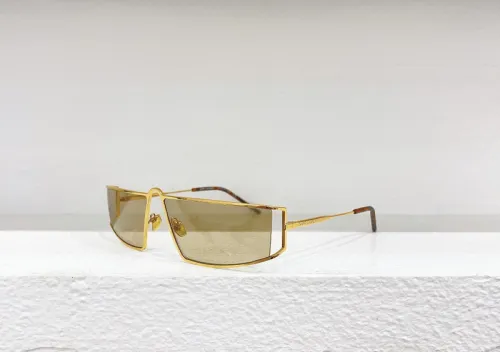 YL Sunglasses AAAA-335