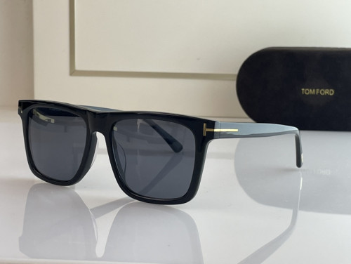 Tom Ford Sunglasses AAAA-1871