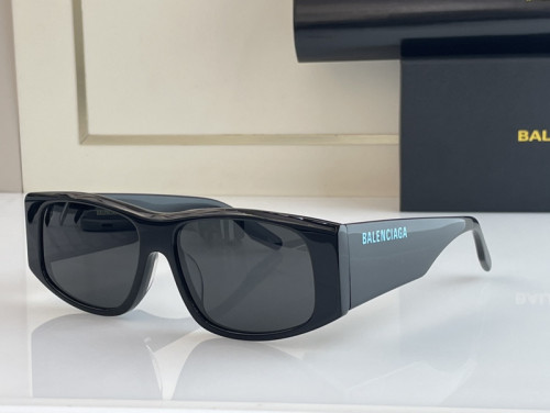 B Sunglasses AAAA-593