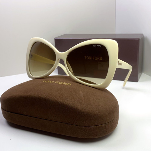 Tom Ford Sunglasses AAAA-2299