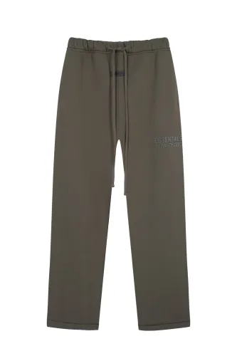 Fear of God Pants 1：1 Quality-378(S-XL)