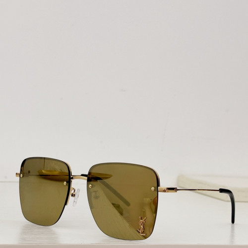 YL Sunglasses AAAA-319