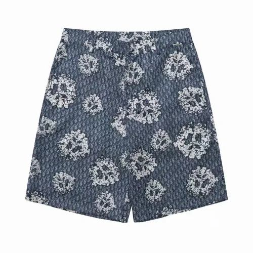 LV Shorts High End-093