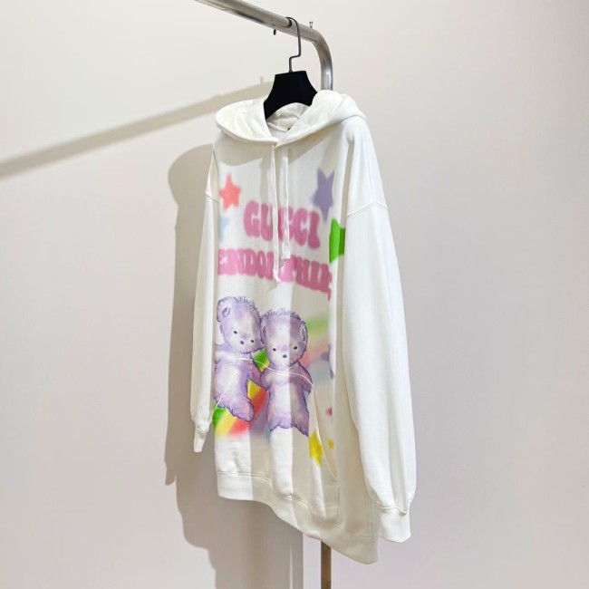 G Hoodies High End Quality-222