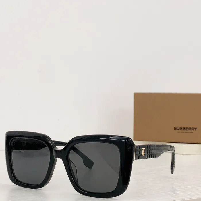 Burberry Sunglasses AAAA-1843