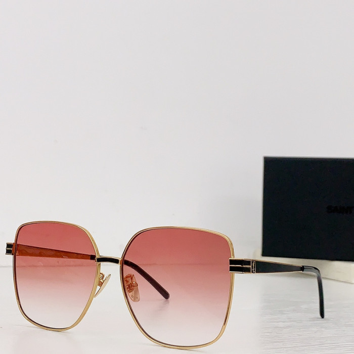 YL Sunglasses AAAA-402