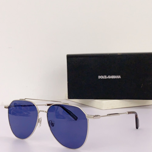 D&G Sunglasses AAAA-1527