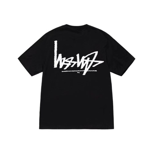 Stussy Shirt 1：1 Quality-250(S-XL)