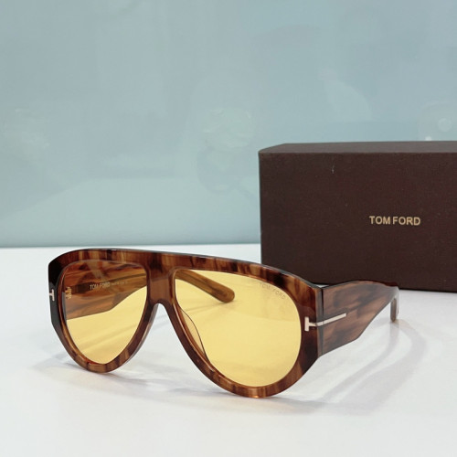 Tom Ford Sunglasses AAAA-2107