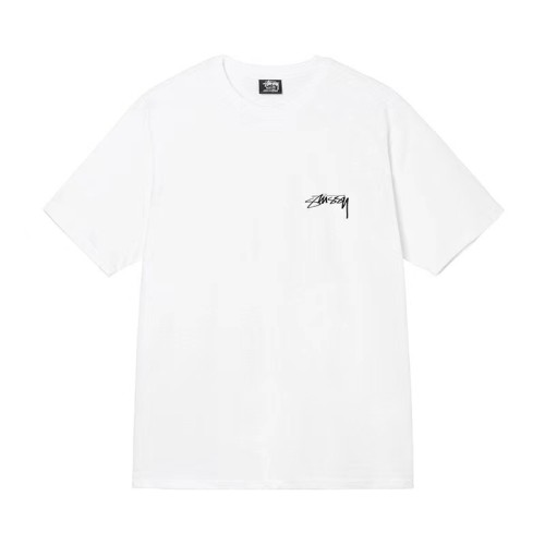 Stussy Shirt 1：1 Quality-304(S-XL)